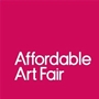 Affordable Art Fair Amsterdam